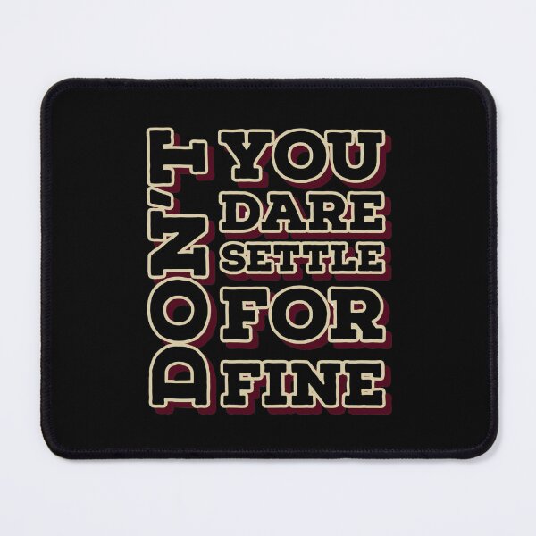 Item preview, don't you dare settle for fine designed and sold by belladesign7.