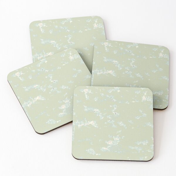 Item preview, Yummy Pistachio | Peaceful Home Design designed and sold by Peaceful Lotus Home Design.