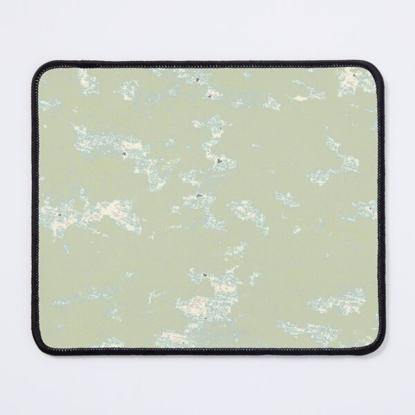 Item preview, Yummy Pistachio | Peaceful Home Design designed and sold by Peaceful Lotus Home Design.
