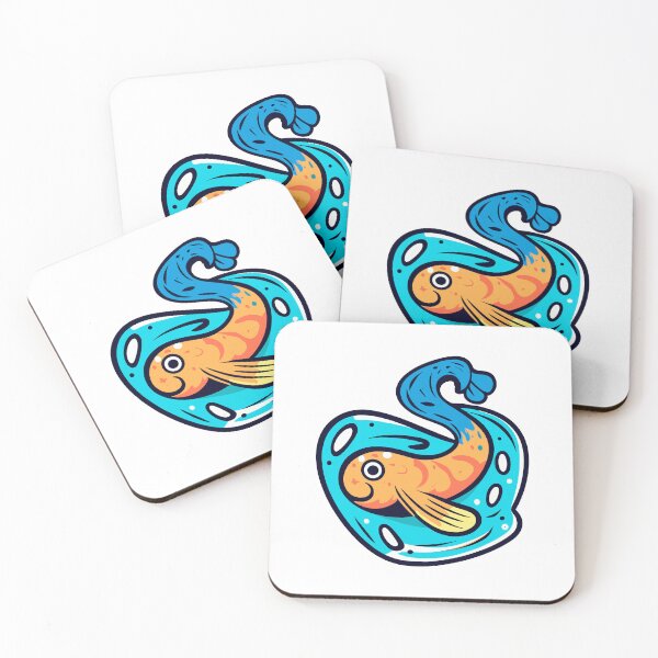 Item preview, Pisces Fish designed and sold by Timegraf.