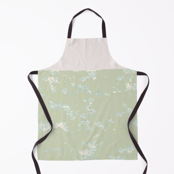 Item preview, Yummy Pistachio | Peaceful Home Design designed and sold by Peaceful Lotus Home Design.