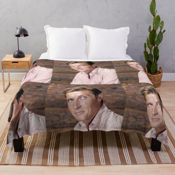 Item preview,  Roger Moore vintage designed and sold by ZENITHSPARK1.