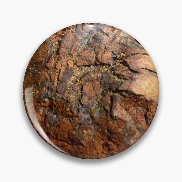 Item preview, Big Puffball Mushroom designed and sold by MercerImages.