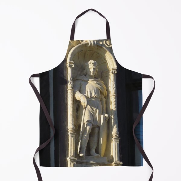 Item preview, St Edmund, Bury St Edmunds designed and sold by wiggyofipswich.