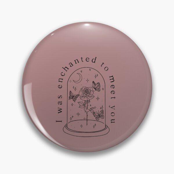Item preview, enchanted  designed and sold by Maya H :).