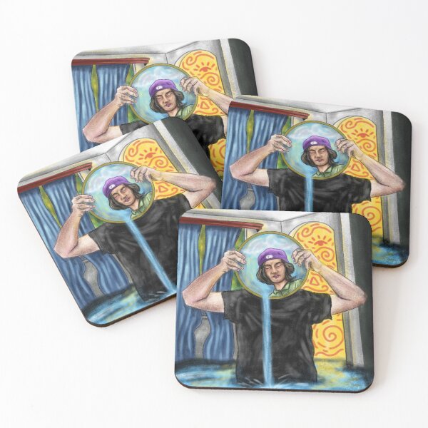 Item preview, my house cries designed and sold by luisquevedop.