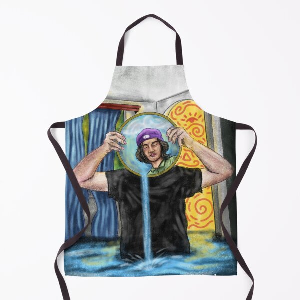 Item preview, my house cries designed and sold by luisquevedop.