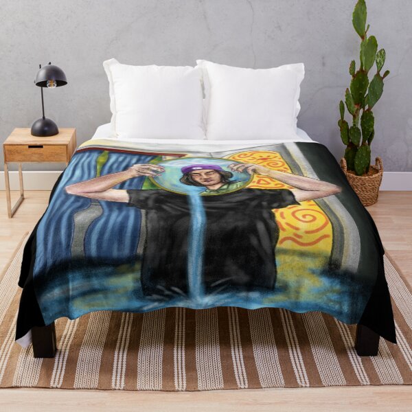 Item preview, Mi casa llora designed and sold by luisquevedop.