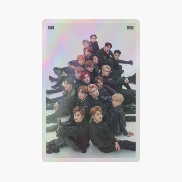 sh,small,507x507-pad,600x600,