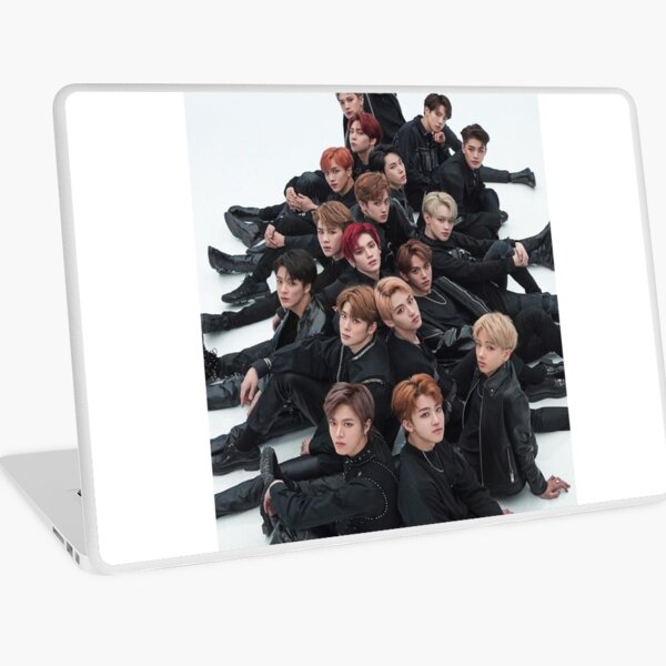 NCT 2018 Empathy A4 ポスター 全員サイン NCT 2018 EMPATHY - Album by NCT | Spotify