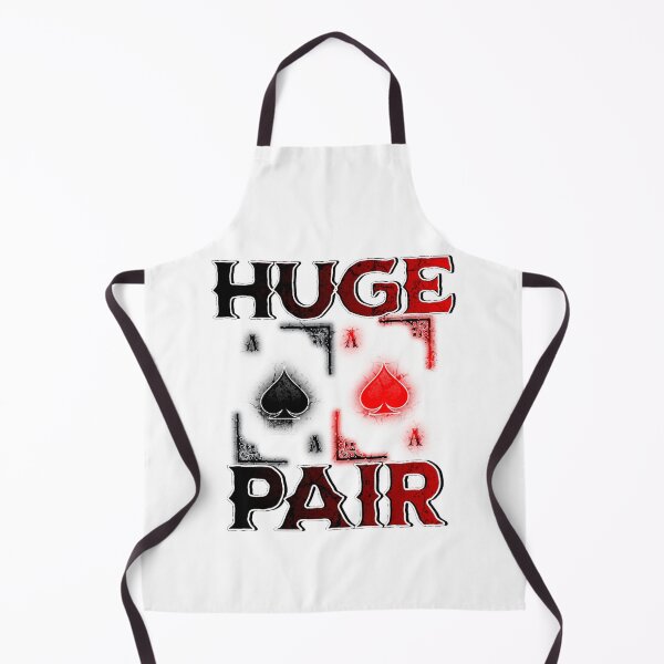 Item preview, Funny Poker designed and sold by DarkRaven420.