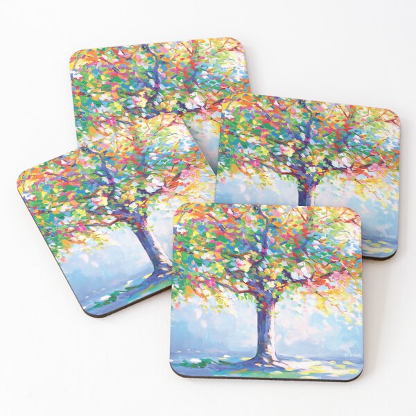 Item preview, Tree of Hope designed and sold by LeonDevenice.
