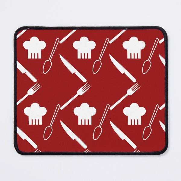 Item preview, Kitchen Chef designed and sold by kotica.