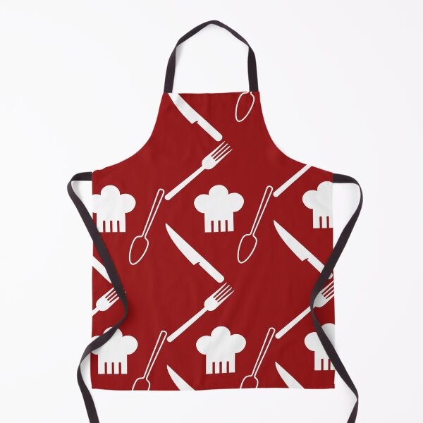Item preview, Kitchen Chef designed and sold by kotica.