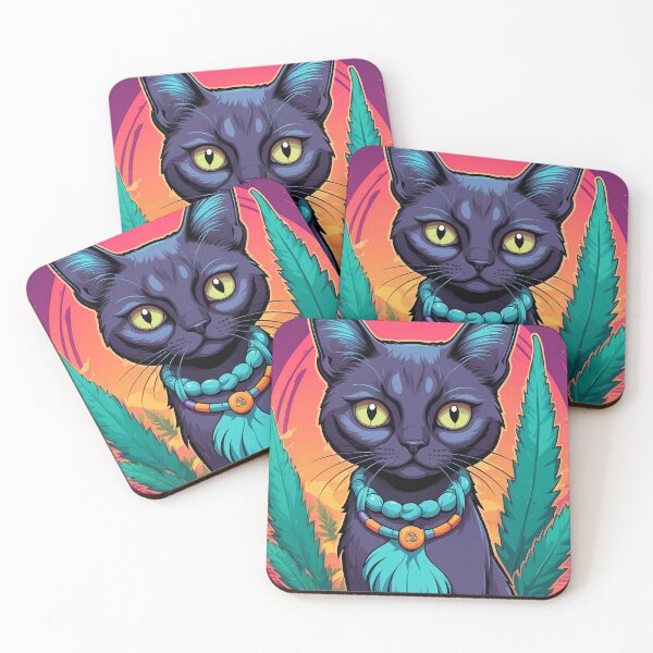 Item preview, RIP Olie You were the best cat in the world, and we all miss you designed and sold by wojysmokes.