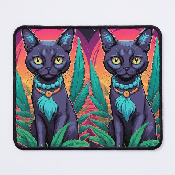 Item preview, RIP Olie You were the best cat in the world, and we all miss you designed and sold by wojysmokes.