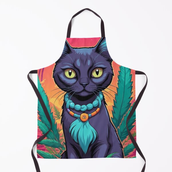 Item preview, RIP Olie You were the best cat in the world, and we all miss you designed and sold by wojysmokes.