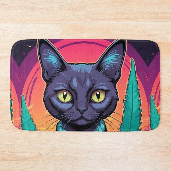 Item preview, RIP Olie You were the best cat in the world, and we all miss you designed and sold by wojysmokes.