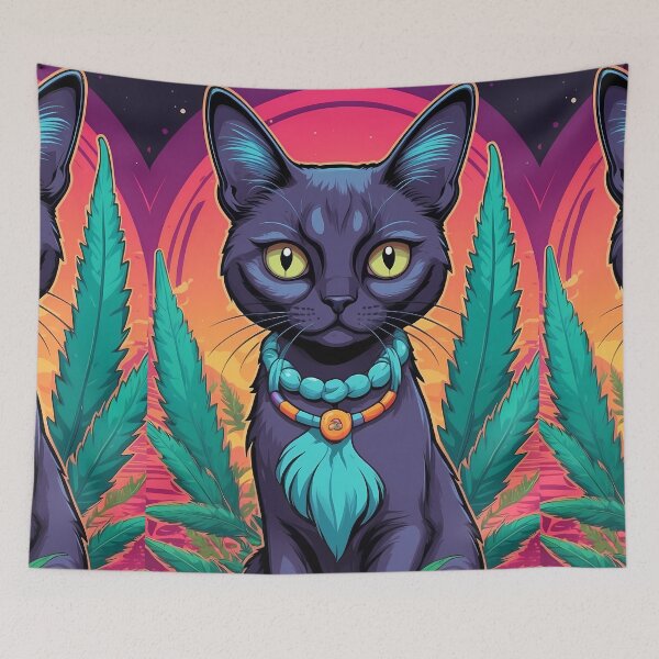 Item preview, RIP Olie You were the best cat in the world, and we all miss you designed and sold by wojysmokes.