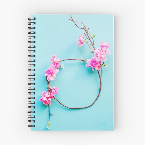 Item preview, Floral Arrangement designed and sold by Alexandra Lewis.