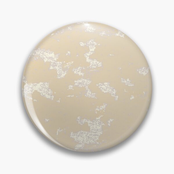 Item preview, Vintage Cream | Peaceful Home Design designed and sold by Peaceful Lotus Home Design.