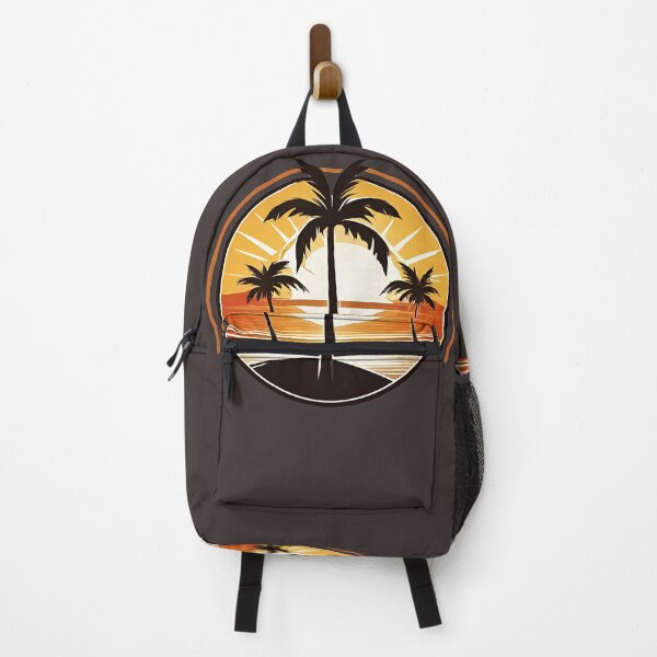 Item preview, California Love designed and sold by joyfulcow.