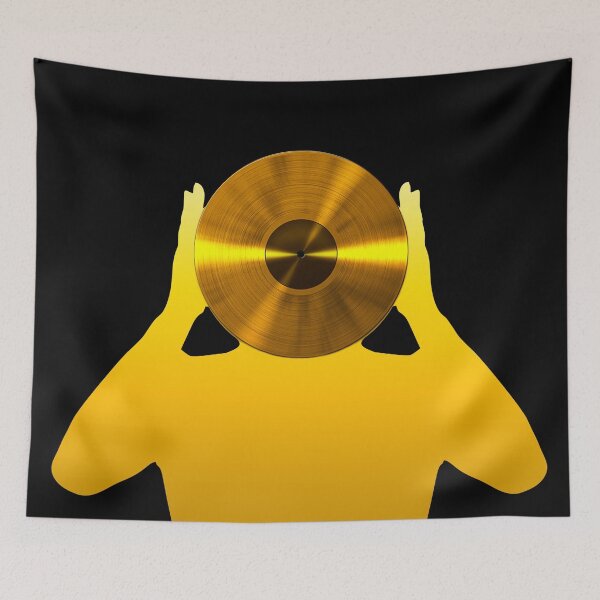Item preview, MUSIC Collection 03 designed and sold by MrLordFashions.