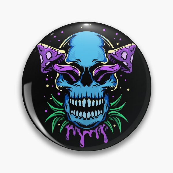 Item preview, Arte esqueleto de muy buen gusto designed and sold by NextShot.