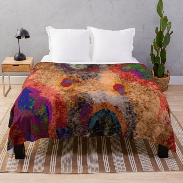 Item preview, Abstract house designed and sold by kinpirks.