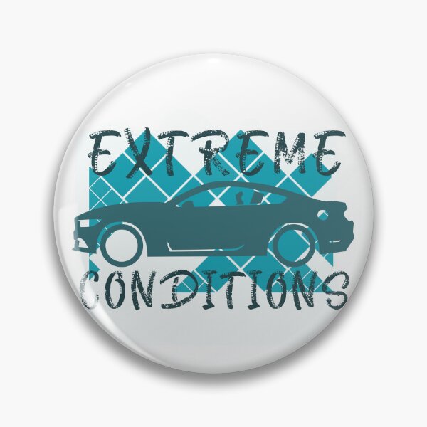 Item preview, extreme conditions designed and sold by Stipper Store.
