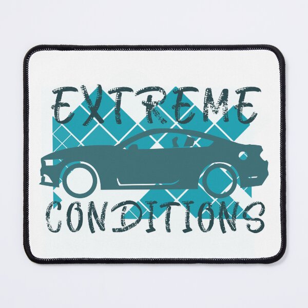 Item preview, extreme conditions designed and sold by Stipper Store.