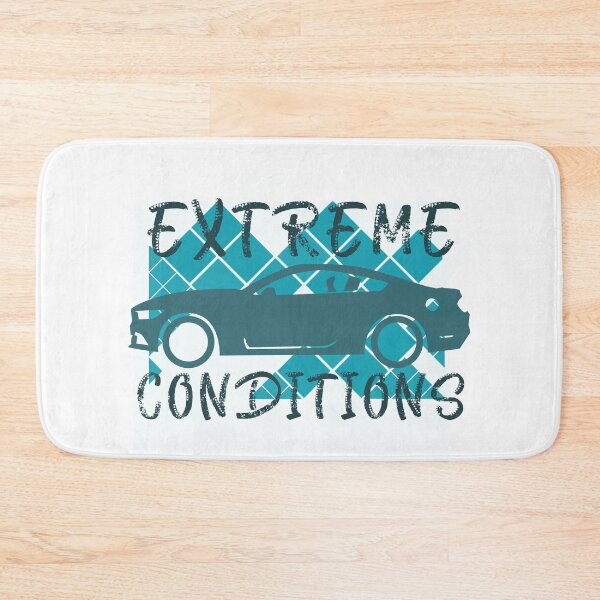 Item preview, extreme conditions designed and sold by Stipper Store.