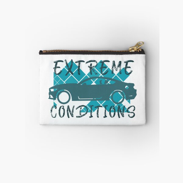 Item preview, extreme conditions designed and sold by Stipper Store.
