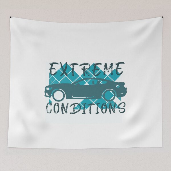 Item preview, extreme conditions designed and sold by Stipper Store.