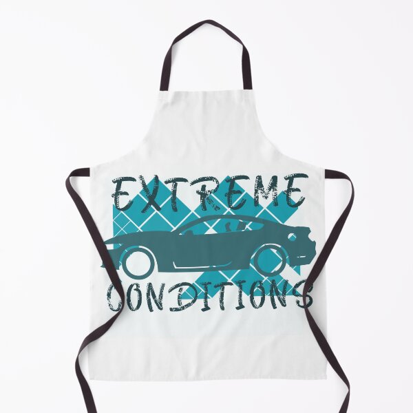 Item preview, extreme conditions designed and sold by Stipper Store.