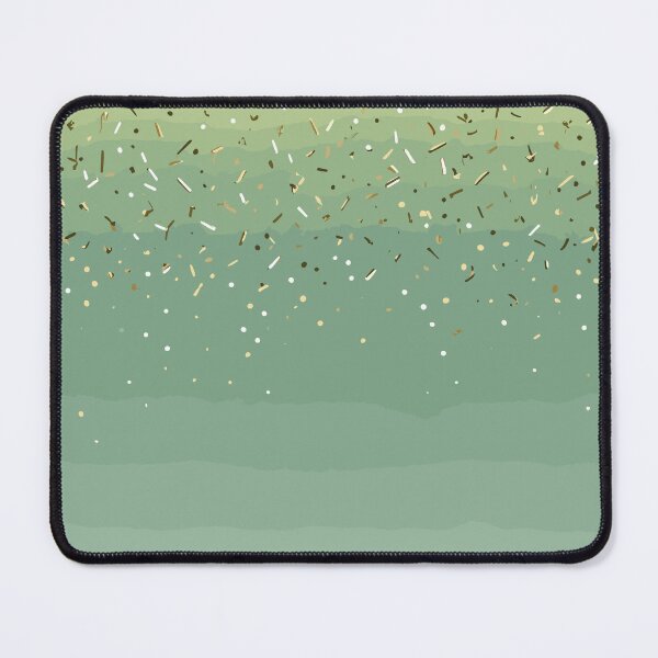 Item preview, New life wallpaper 1 designed and sold by NinePixel.