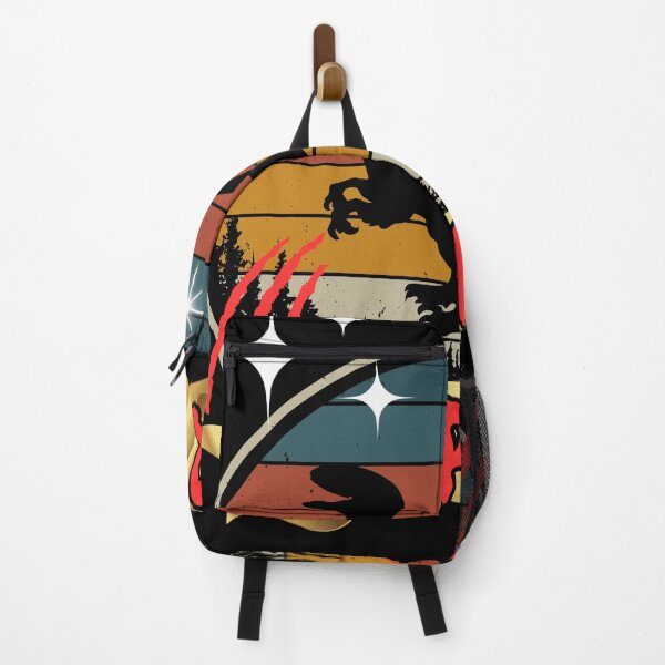 Item preview,  Raptor, gift for dinosaur lovers, designed and sold by GroonSpace.