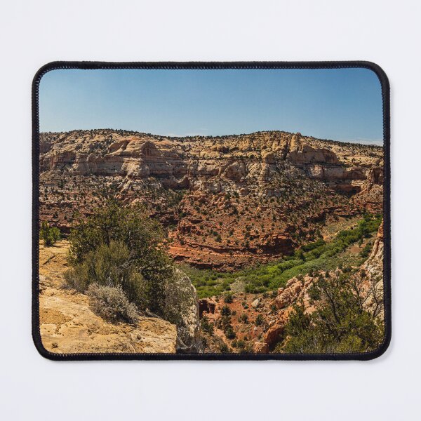 Item preview, Utah State Route 12 Scenic Drive designed and sold by GestaltImagery.