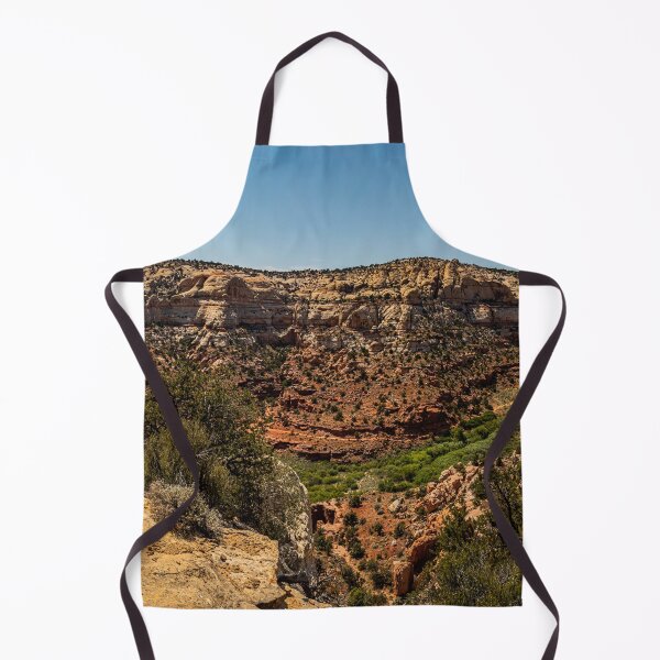 Item preview, Utah State Route 12 Scenic Drive designed and sold by GestaltImagery.