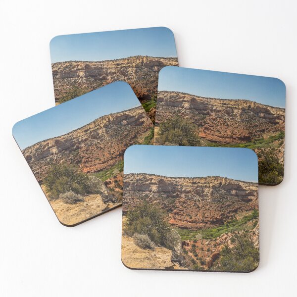 Item preview, Utah State Route 12 Scenic Drive designed and sold by GestaltImagery.