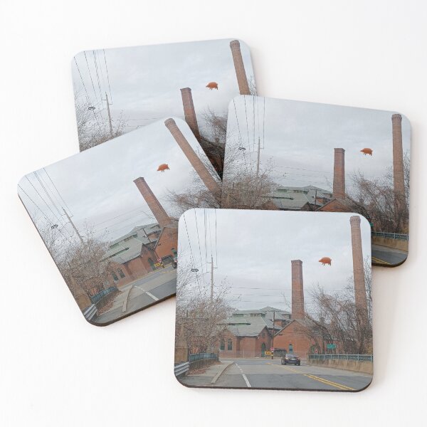 Item preview, Hackensack Water Co. Visitor designed and sold by SevenStar Special Services.