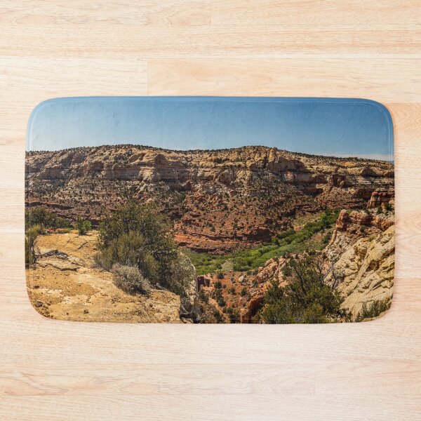 Artikelvorschau, Utah State Route 12 Scenic Drive entworfen und verkauft von GestaltImagery.