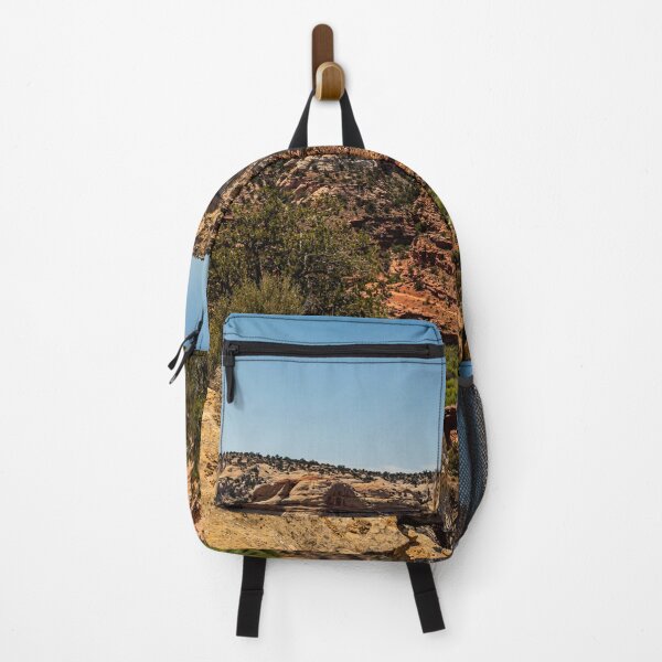 Item preview, Utah State Route 12 Scenic Drive designed and sold by GestaltImagery.