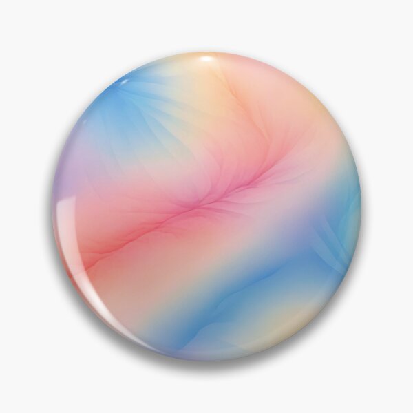 Item preview, Tie Dye Patterns designed and sold by TalosianStudios.