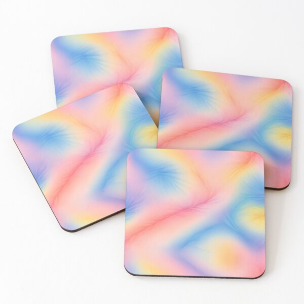 Item preview, Tie Dye Patterns designed and sold by TalosianStudios.