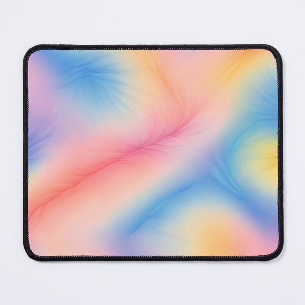 Item preview, Tie Dye Patterns designed and sold by TalosianStudios.