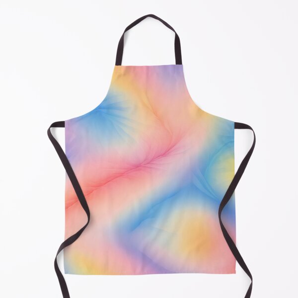 Item preview, Tie Dye Patterns designed and sold by TalosianStudios.
