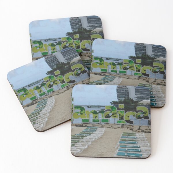 Item preview, Life in Jamaica designed and sold by GloriaGranat.