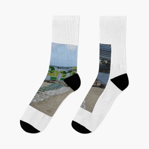 Item preview, Life in Jamaica designed and sold by GloriaGranat.