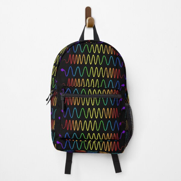 Item preview, Serpent Light Spectrum Dual designed and sold by Ray6Designs.